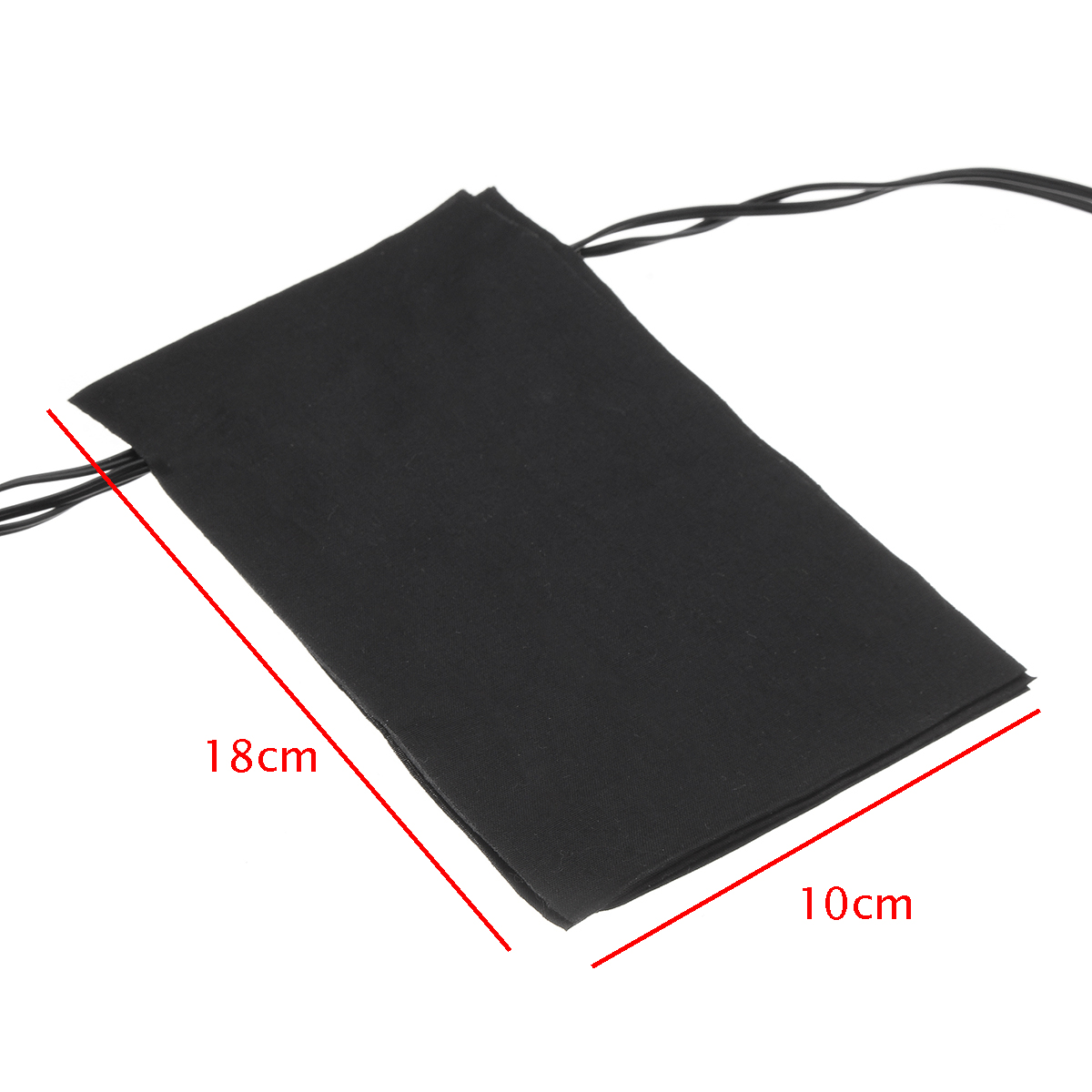 5V2A85WElectricHeatingPads3PadsWaterproofHeatingClothPadsSet-1244905-2