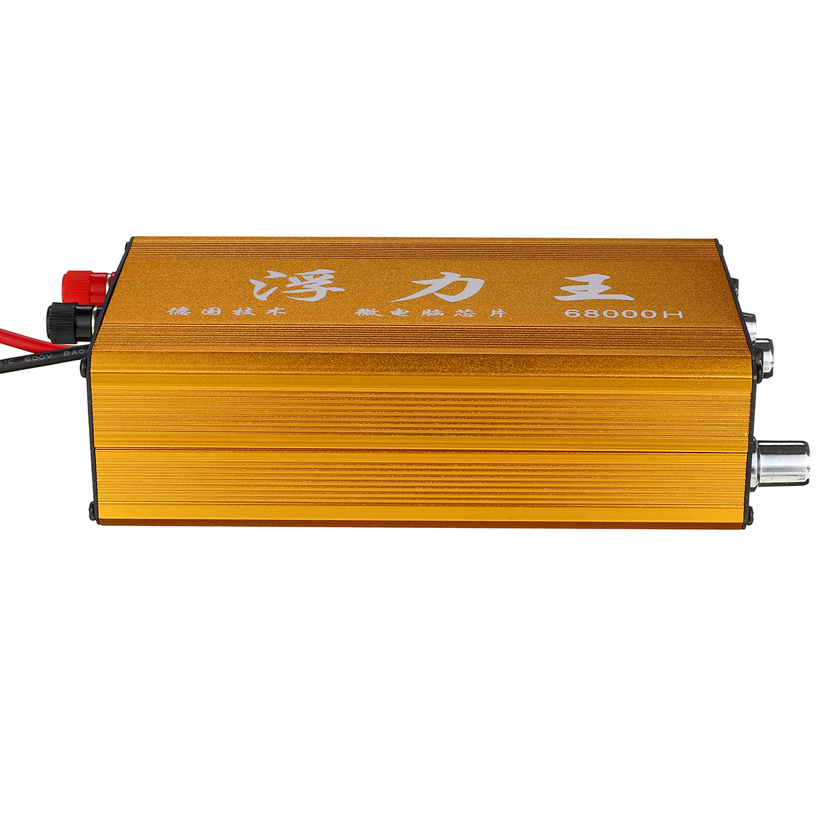 68000WDC12V35AUltrasonicInverterHighPowerElectronicFisherElectronicFishingMachineSafewith12Intellige-1634498-11