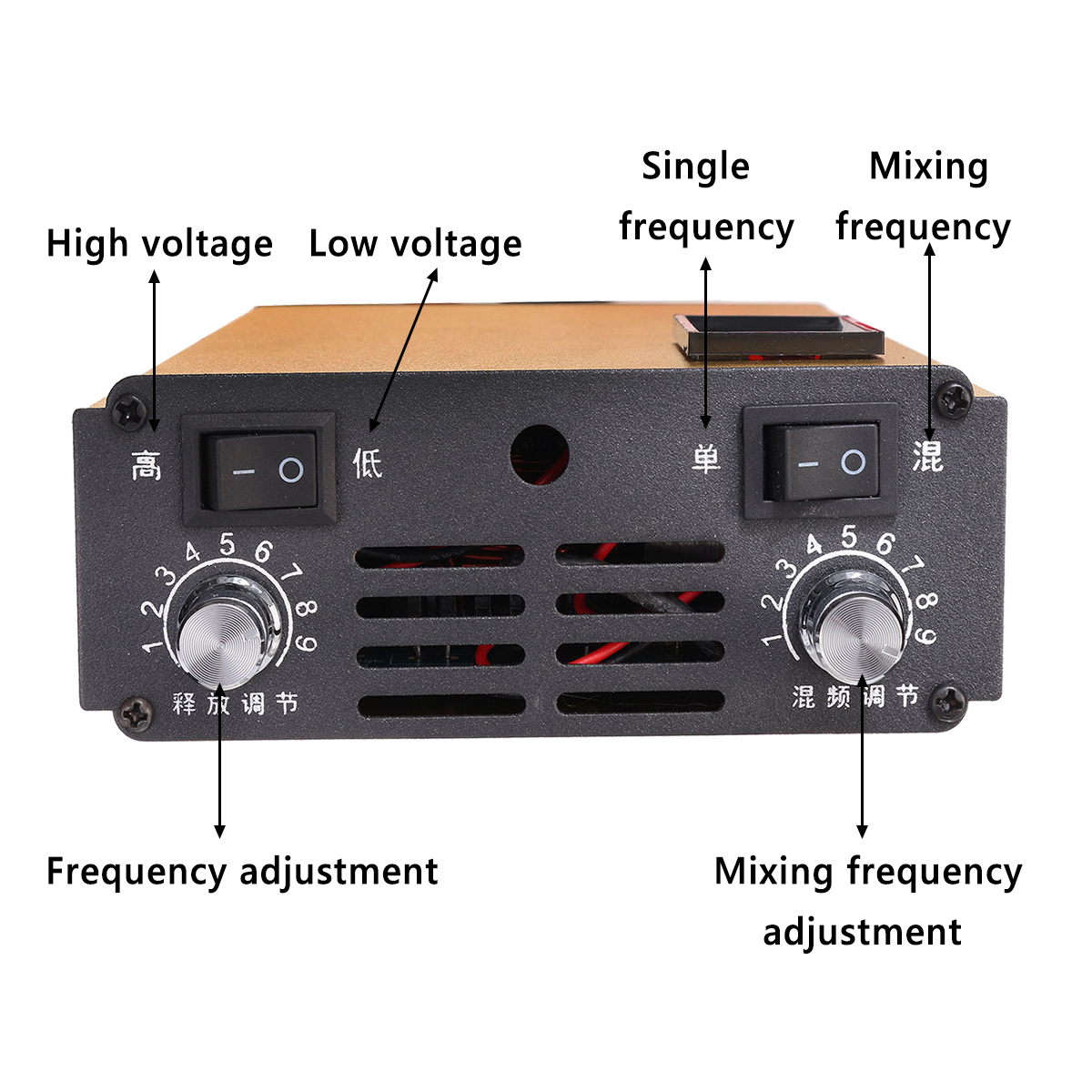 68000WDC12V35AUltrasonicInverterHighPowerElectronicFisherElectronicFishingMachineSafewith12Intellige-1634498-5