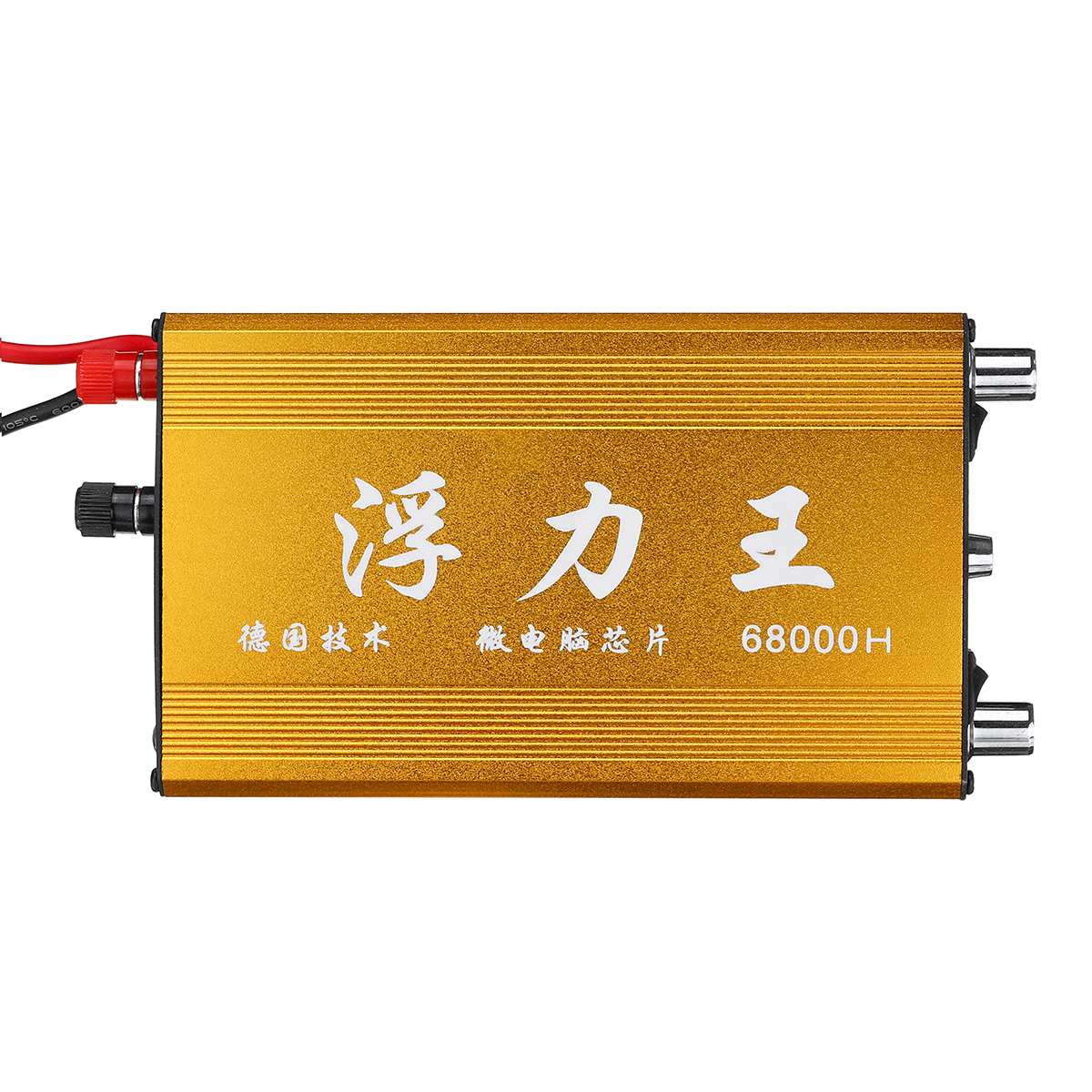 68000WDC12V35AUltrasonicInverterHighPowerElectronicFisherElectronicFishingMachineSafewith12Intellige-1634498-7