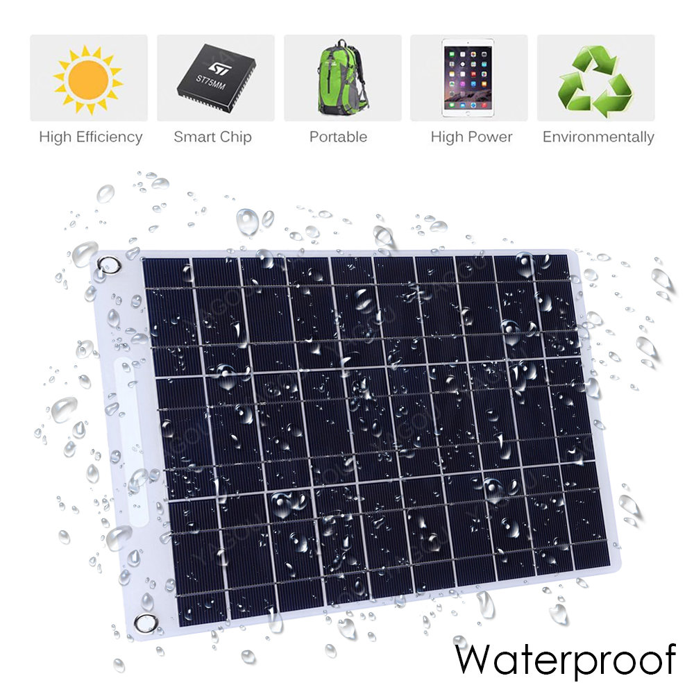 6W10W13WPortableSolarPanelKitDualDC5VUSBChargerKitSolarPowerController-1977953-5