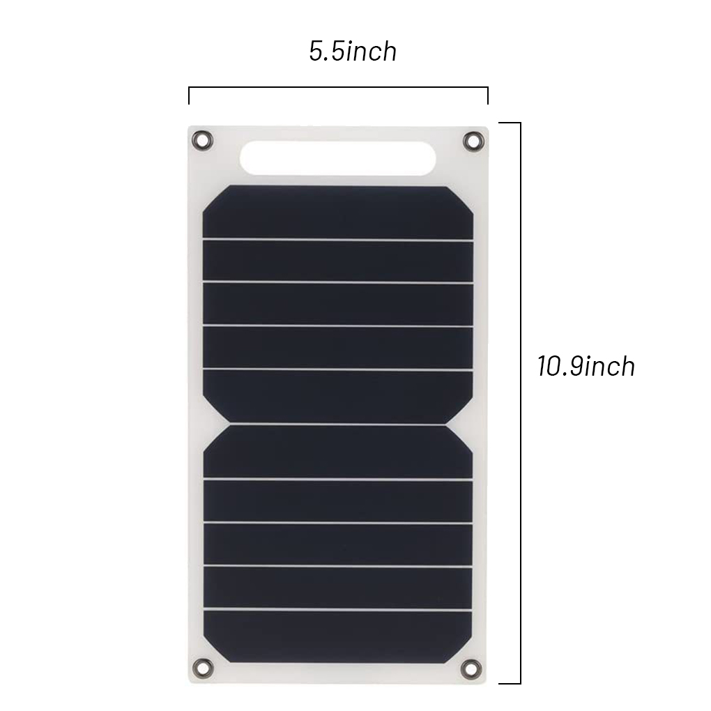 6W10W13WPortableSolarPanelKitDualDC5VUSBChargerKitSolarPowerController-1977953-6