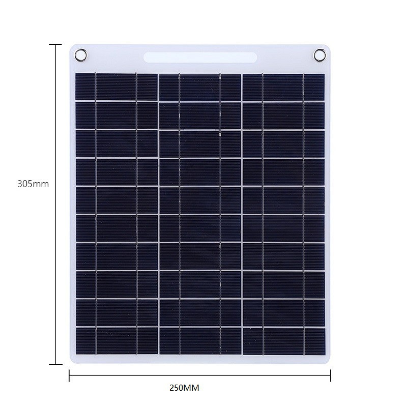 6W10W13WPortableSolarPanelKitDualDC5VUSBChargerKitSolarPowerController-1977953-9