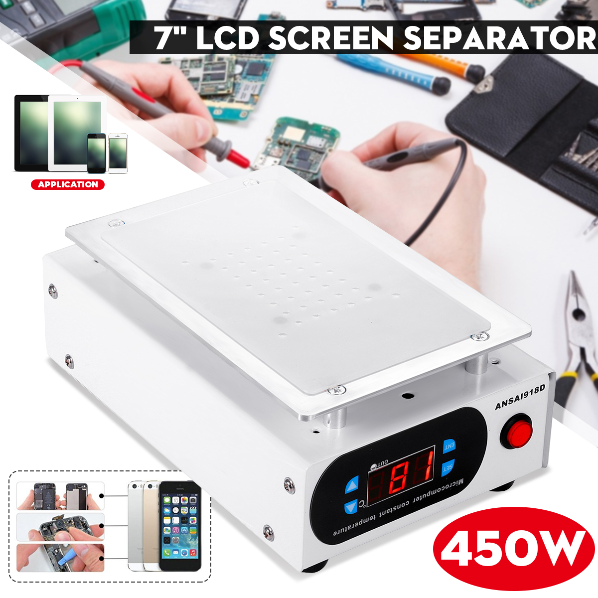 7Built-inVacuumMobilePhoneLCDGlassScreenSeparatorRepairMachine-1845665-2