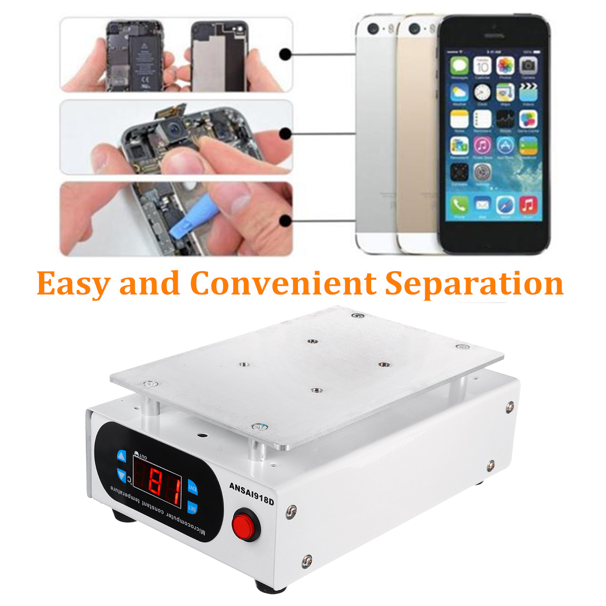 7Built-inVacuumMobilePhoneLCDGlassScreenSeparatorRepairMachine-1845665-4