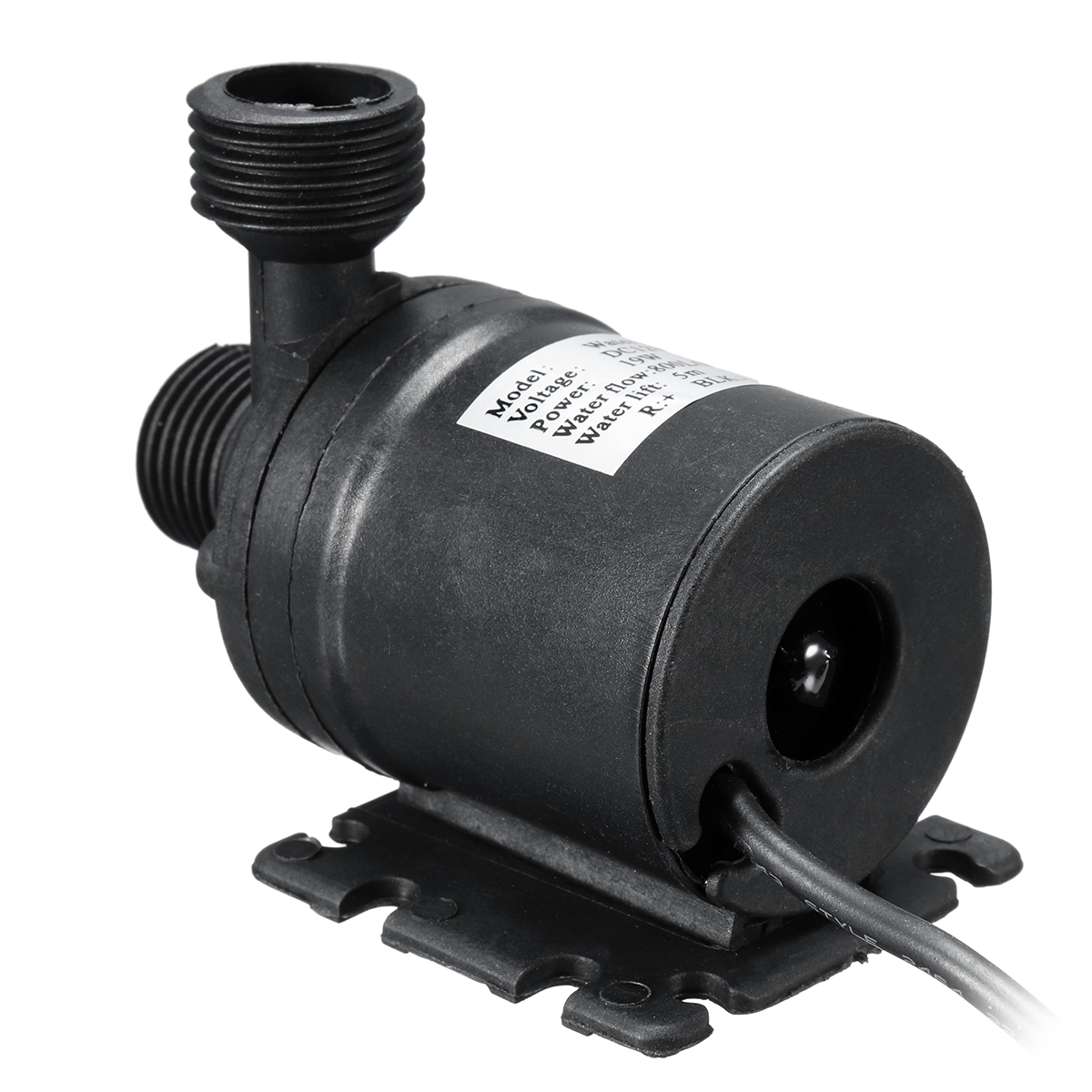 800LH12VDC5MSubmersibleHotWaterCirculationPumpSolarBrushlessMotor-1367806-4