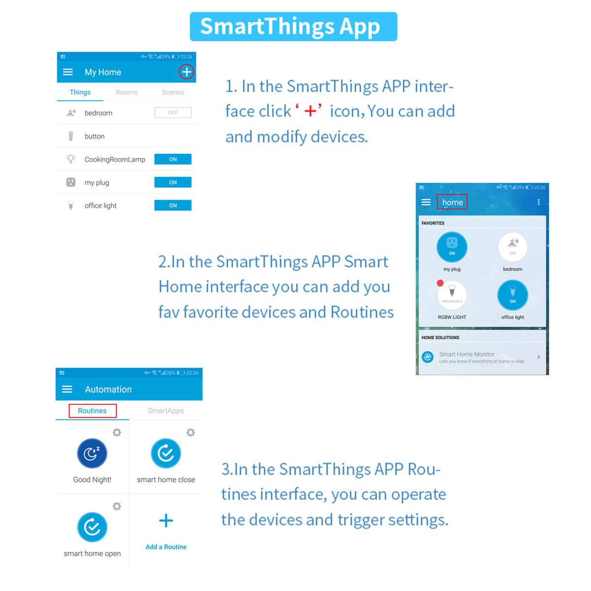 85-265VWiFiAPPSwitchRemoteControlVoiceTimingControlSmartSwitchControllerCompatiblewithSmartThingsAle-1596680-14