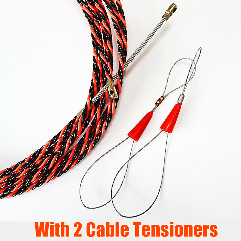 8Sizes5mmCablePullerFiberglassWirePullerElectricalToolFishTapeCable-1417362-6