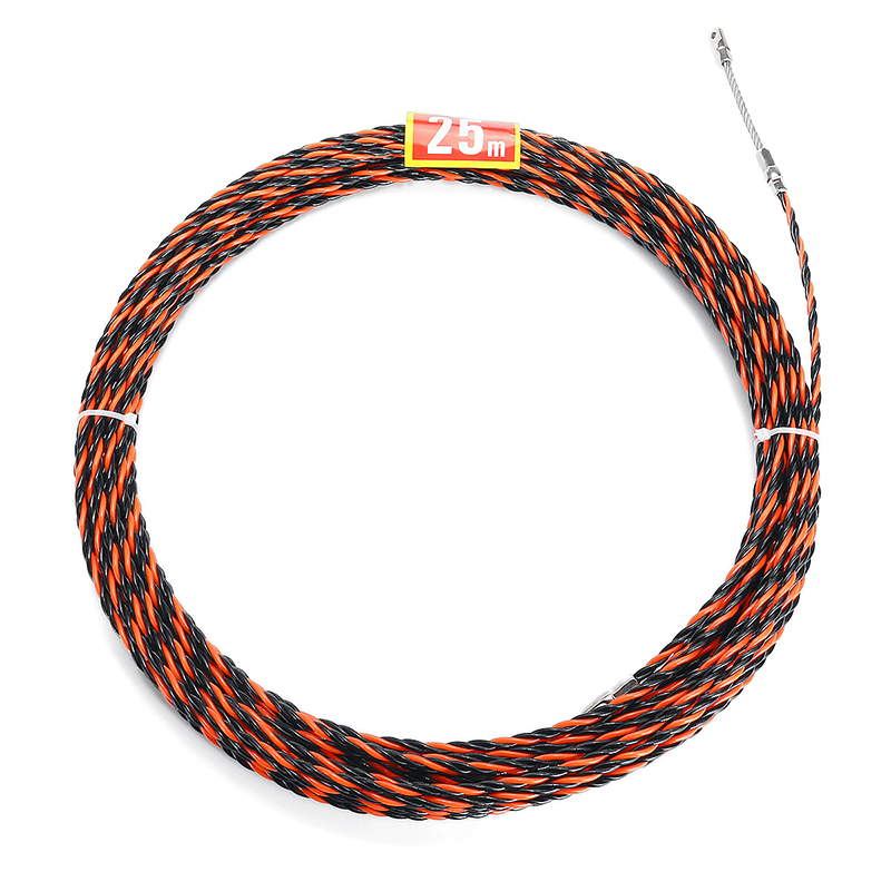 8Sizes5mmCablePullerFiberglassWirePullerElectricalToolFishTapeCable-1417362-9