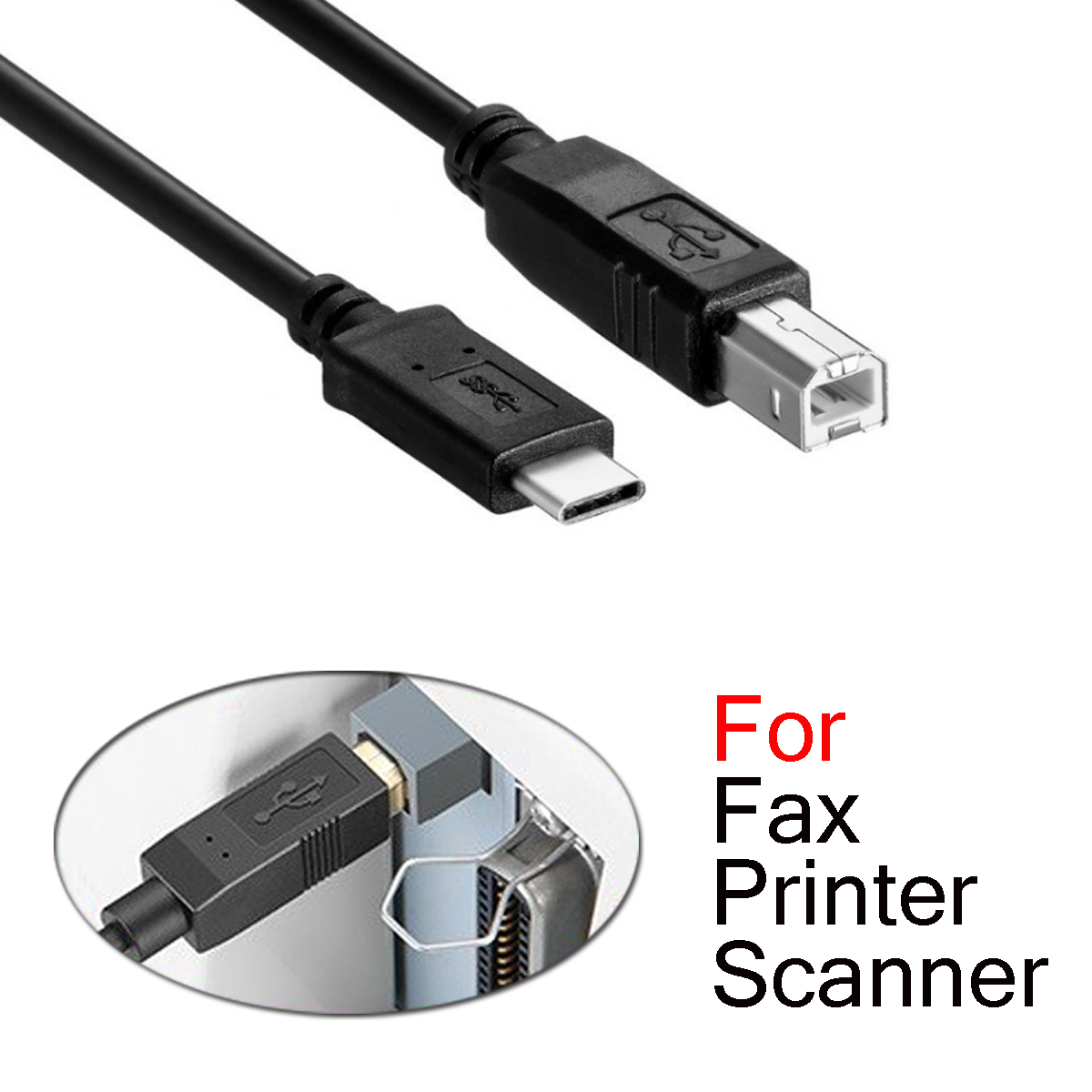 8mUSB-CUSB31Type-CUSB-CToUSB20PrinterCableCordAdapterForMacbook-1630667-2