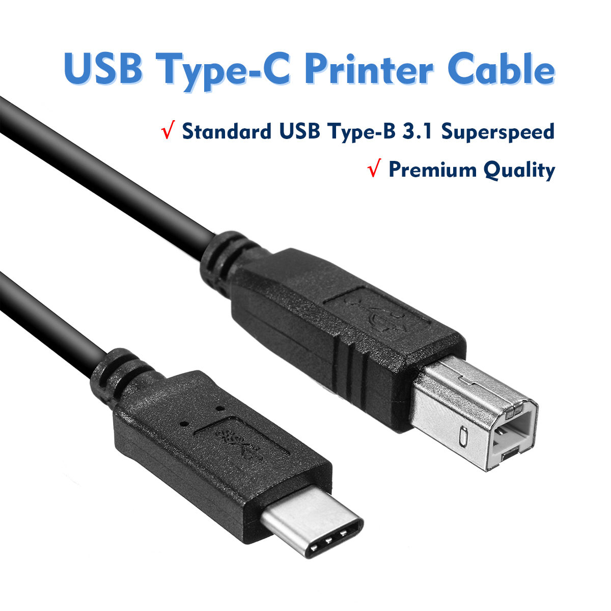 8mUSB-CUSB31Type-CUSB-CToUSB20PrinterCableCordAdapterForMacbook-1630667-3