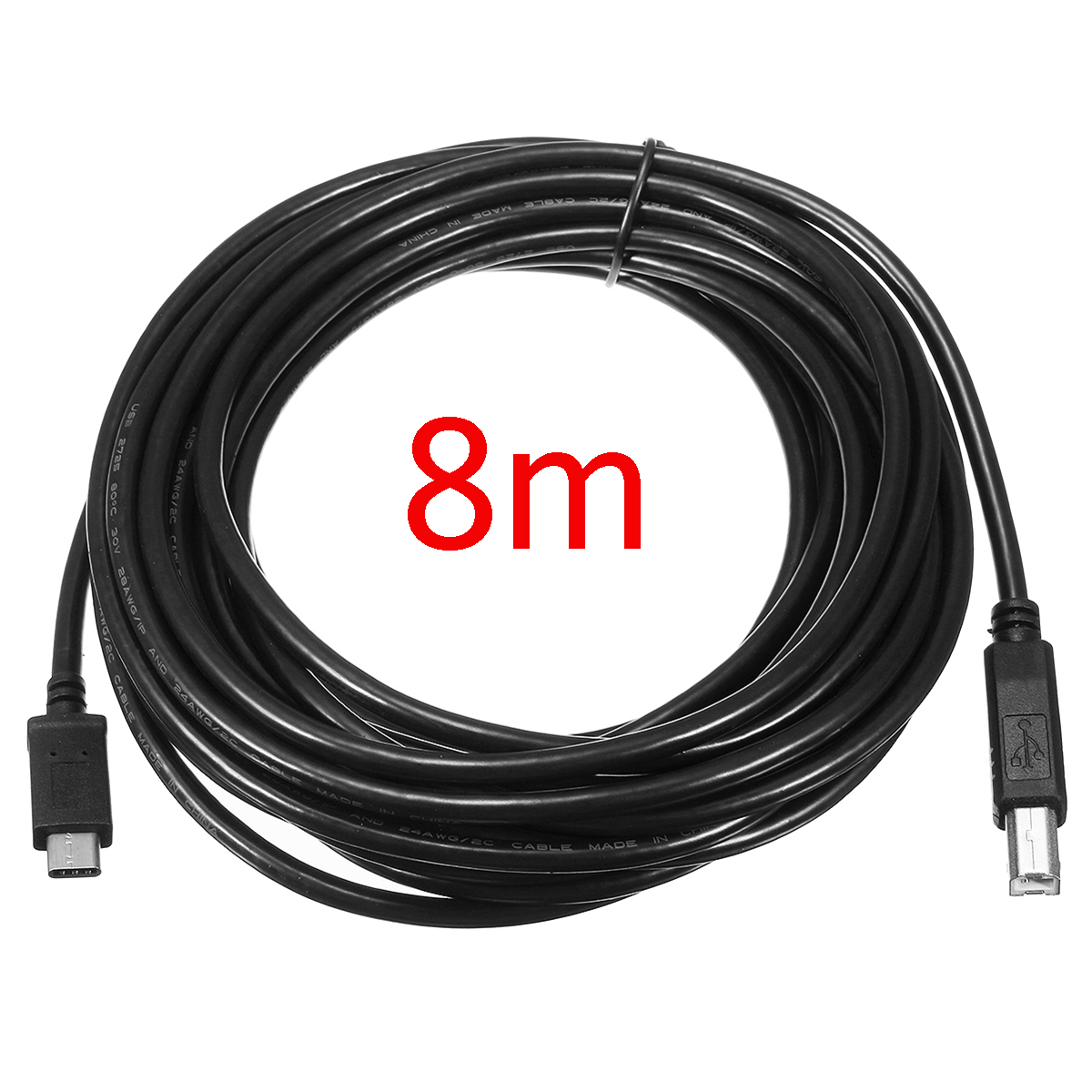 8mUSB-CUSB31Type-CUSB-CToUSB20PrinterCableCordAdapterForMacbook-1630667-4