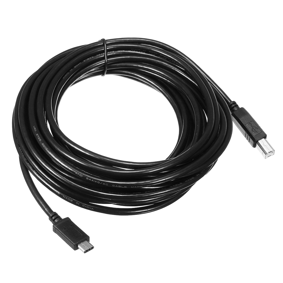 8mUSB-CUSB31Type-CUSB-CToUSB20PrinterCableCordAdapterForMacbook-1630667-5