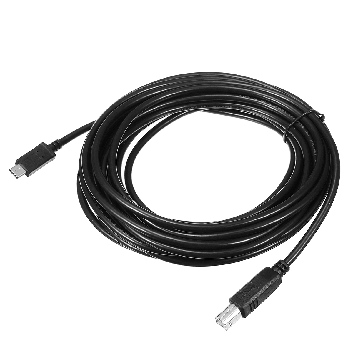 8mUSB-CUSB31Type-CUSB-CToUSB20PrinterCableCordAdapterForMacbook-1630667-6