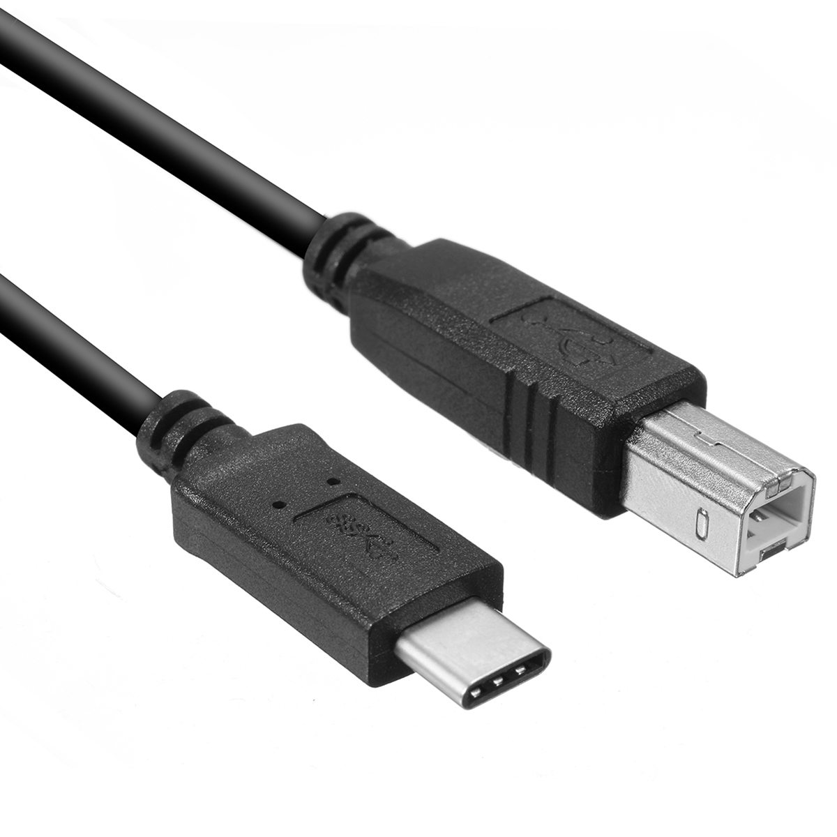 8mUSB-CUSB31Type-CUSB-CToUSB20PrinterCableCordAdapterForMacbook-1630667-7