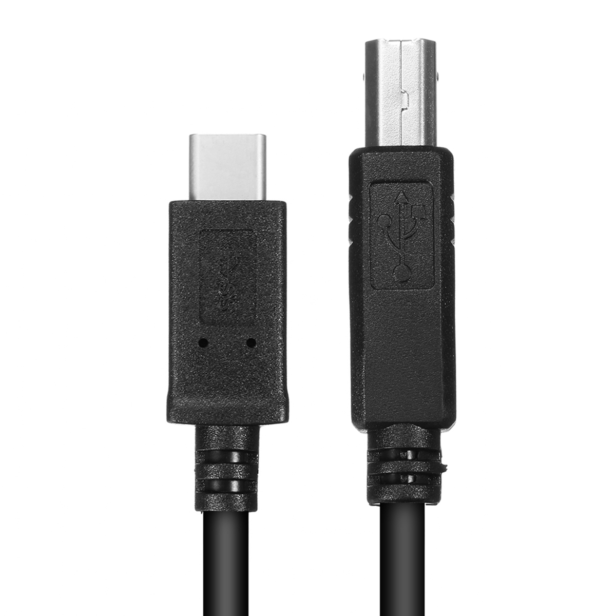 8mUSB-CUSB31Type-CUSB-CToUSB20PrinterCableCordAdapterForMacbook-1630667-8