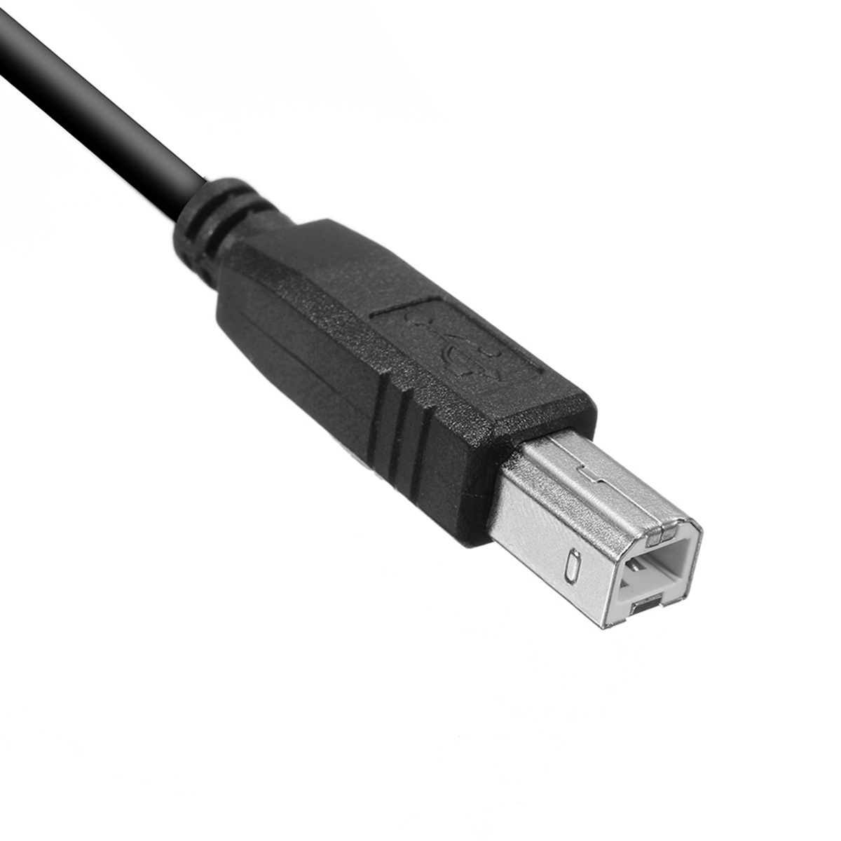 8mUSB-CUSB31Type-CUSB-CToUSB20PrinterCableCordAdapterForMacbook-1630667-10