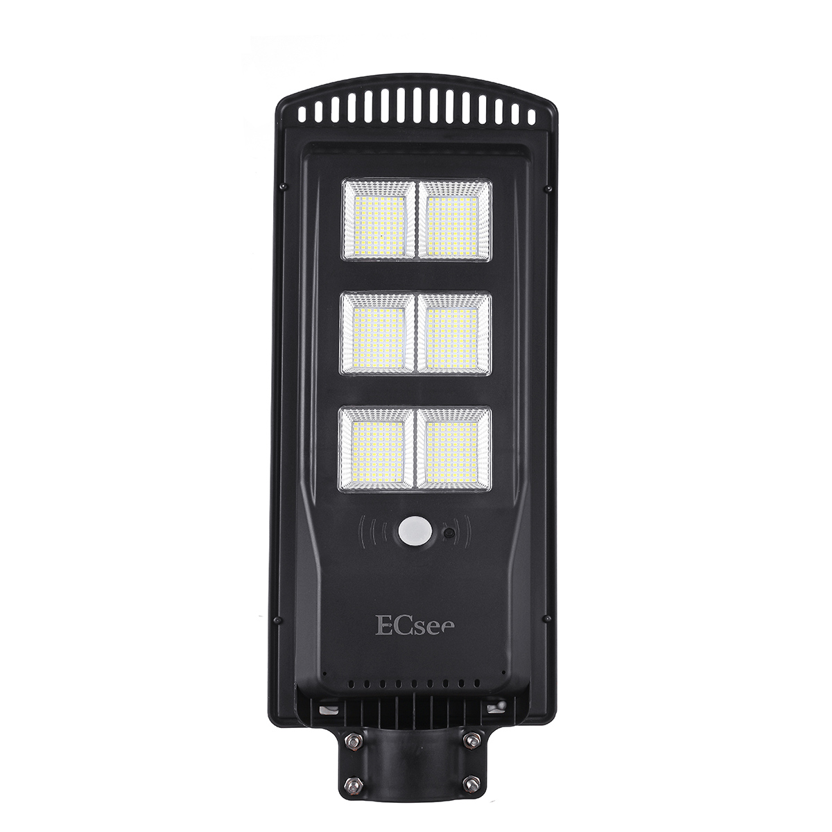 900W576LEDs6V18WSolarStreetLEDLightWaterproofwithRemoteController-1631482-3