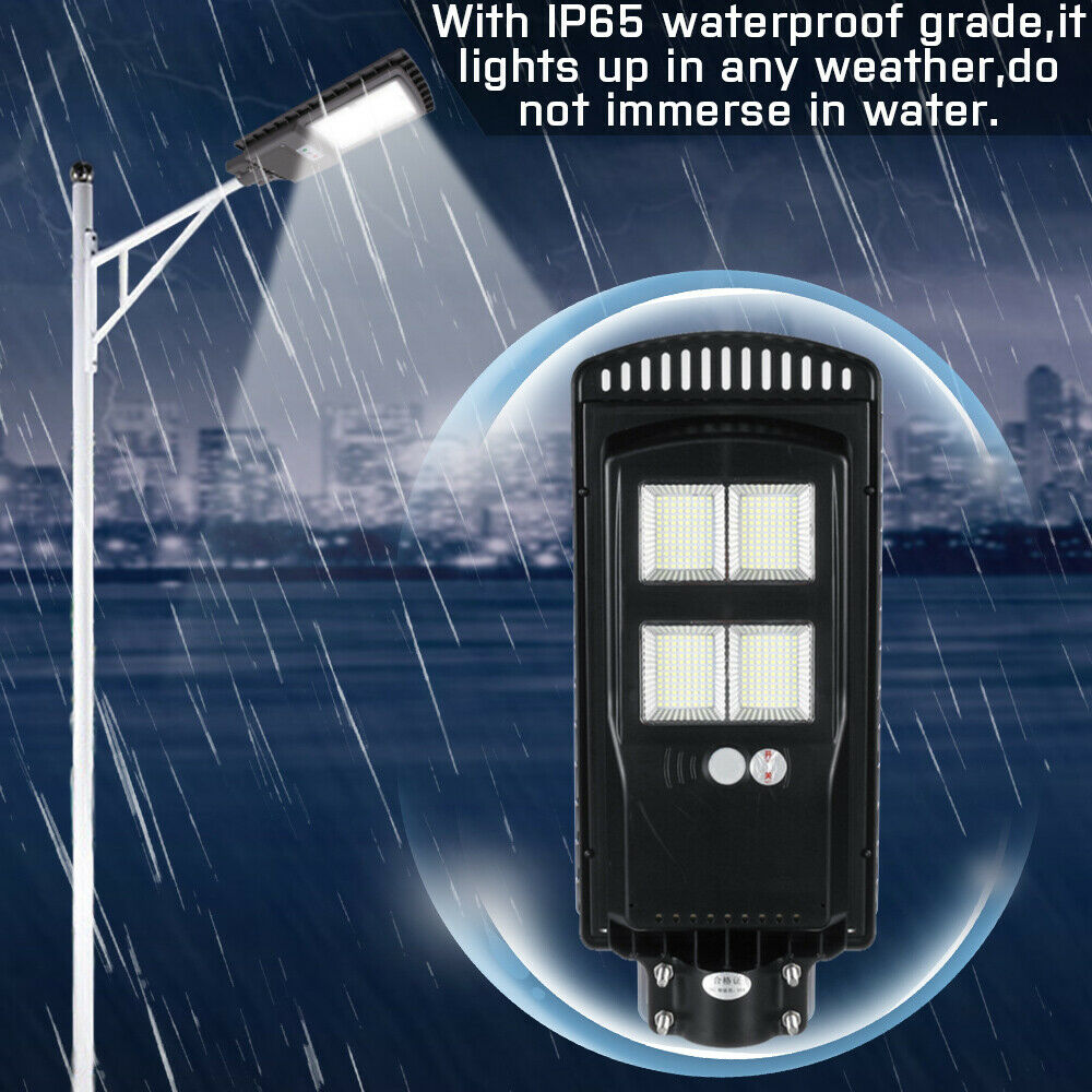 900W576LEDs6V18WSolarStreetLEDLightWaterproofwithRemoteController-1631482-4