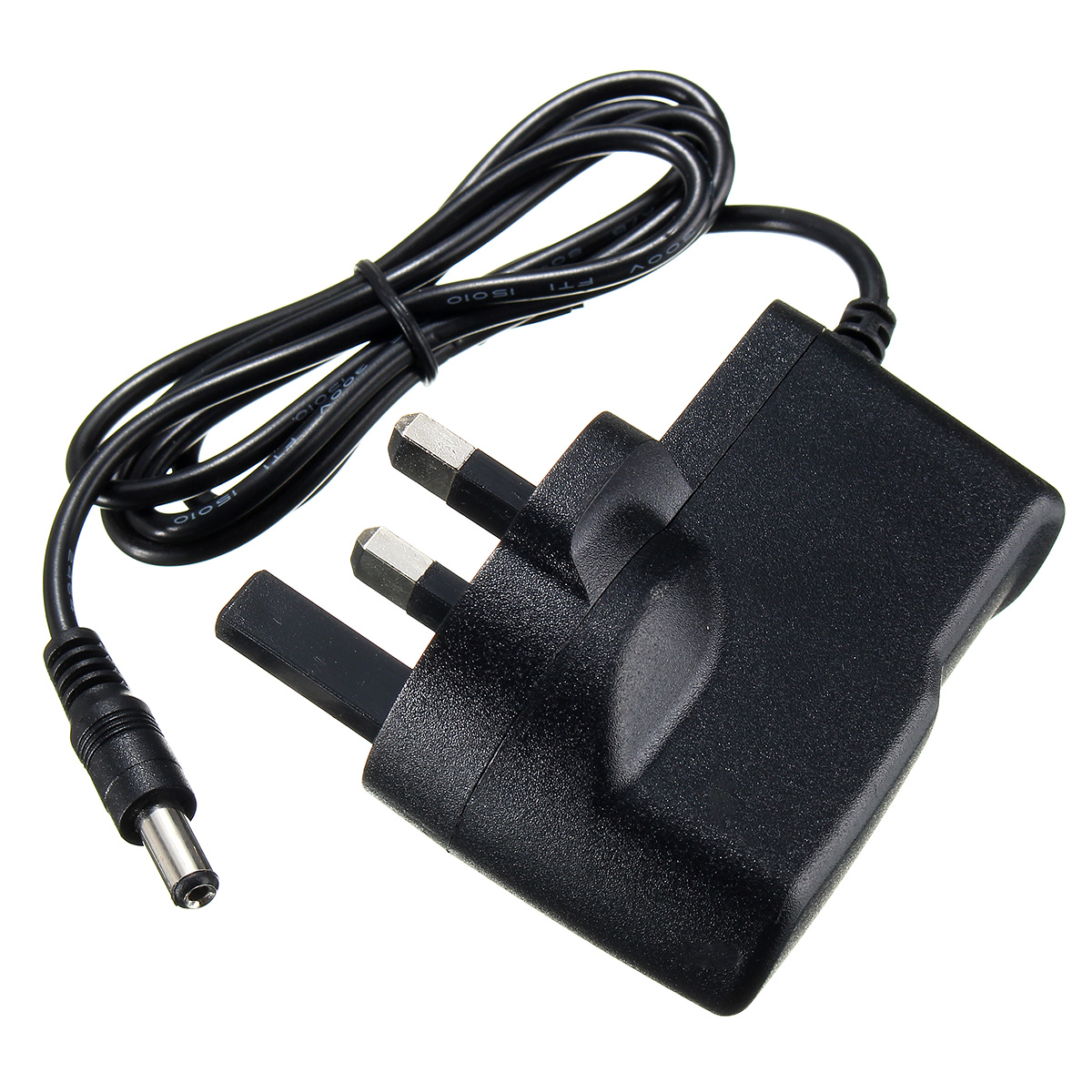 AC100-240VtoDC12V1APowerSupplyAdapterTransformerUKPlugForLEDStrips-1371611-4