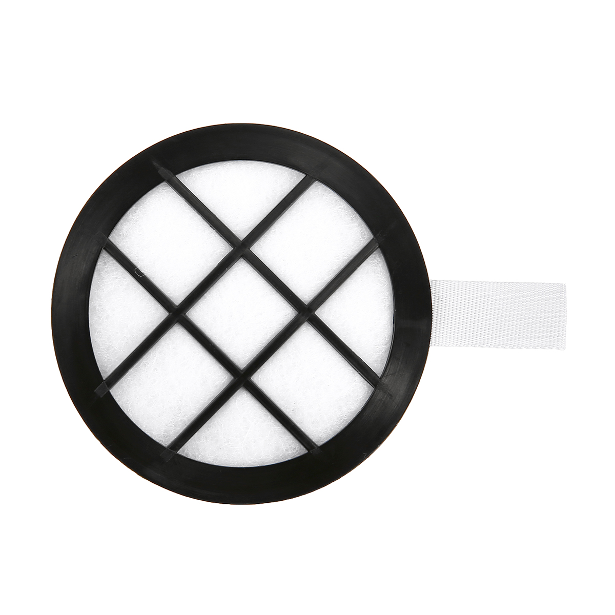 AUGIENB4-In-1TrueHEPAFilterforIonizerCarAirPurifierRGBlightRemovesDust-1445639-2