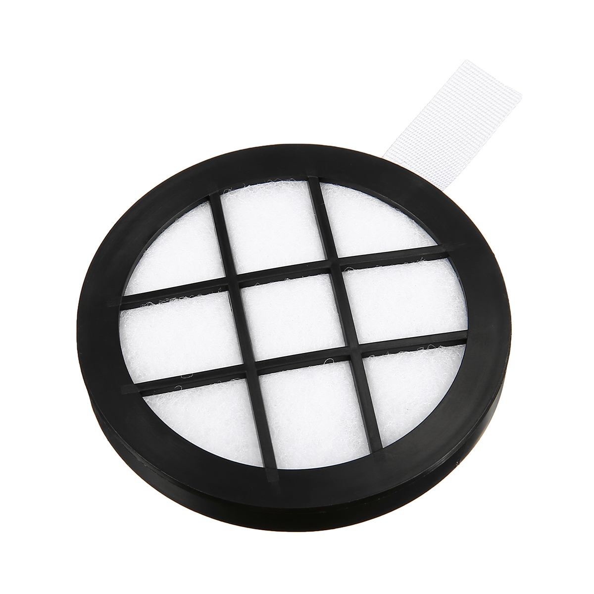 AUGIENB4-In-1TrueHEPAFilterforIonizerCarAirPurifierRGBlightRemovesDust-1445639-3
