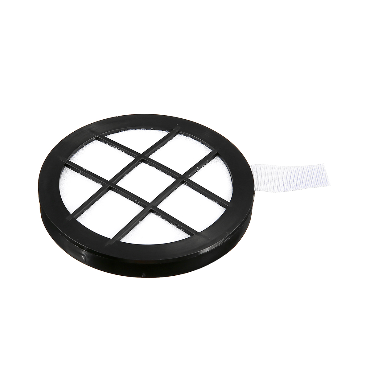 AUGIENB4-In-1TrueHEPAFilterforIonizerCarAirPurifierRGBlightRemovesDust-1445639-6