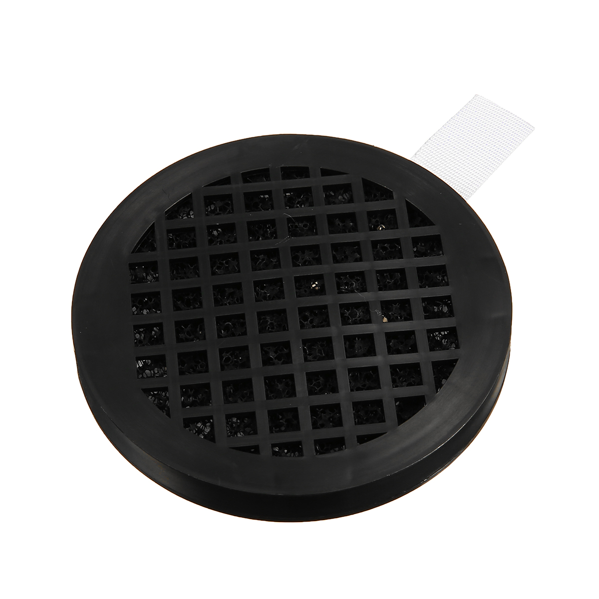 AUGIENB4-In-1TrueHEPAFilterforIonizerCarAirPurifierRGBlightRemovesDust-1445639-7