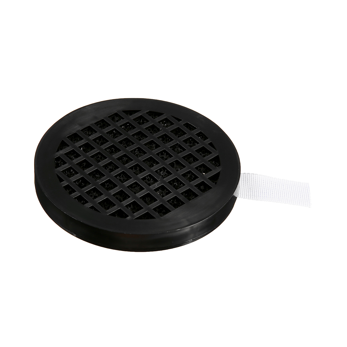 AUGIENB4-In-1TrueHEPAFilterforIonizerCarAirPurifierRGBlightRemovesDust-1445639-8