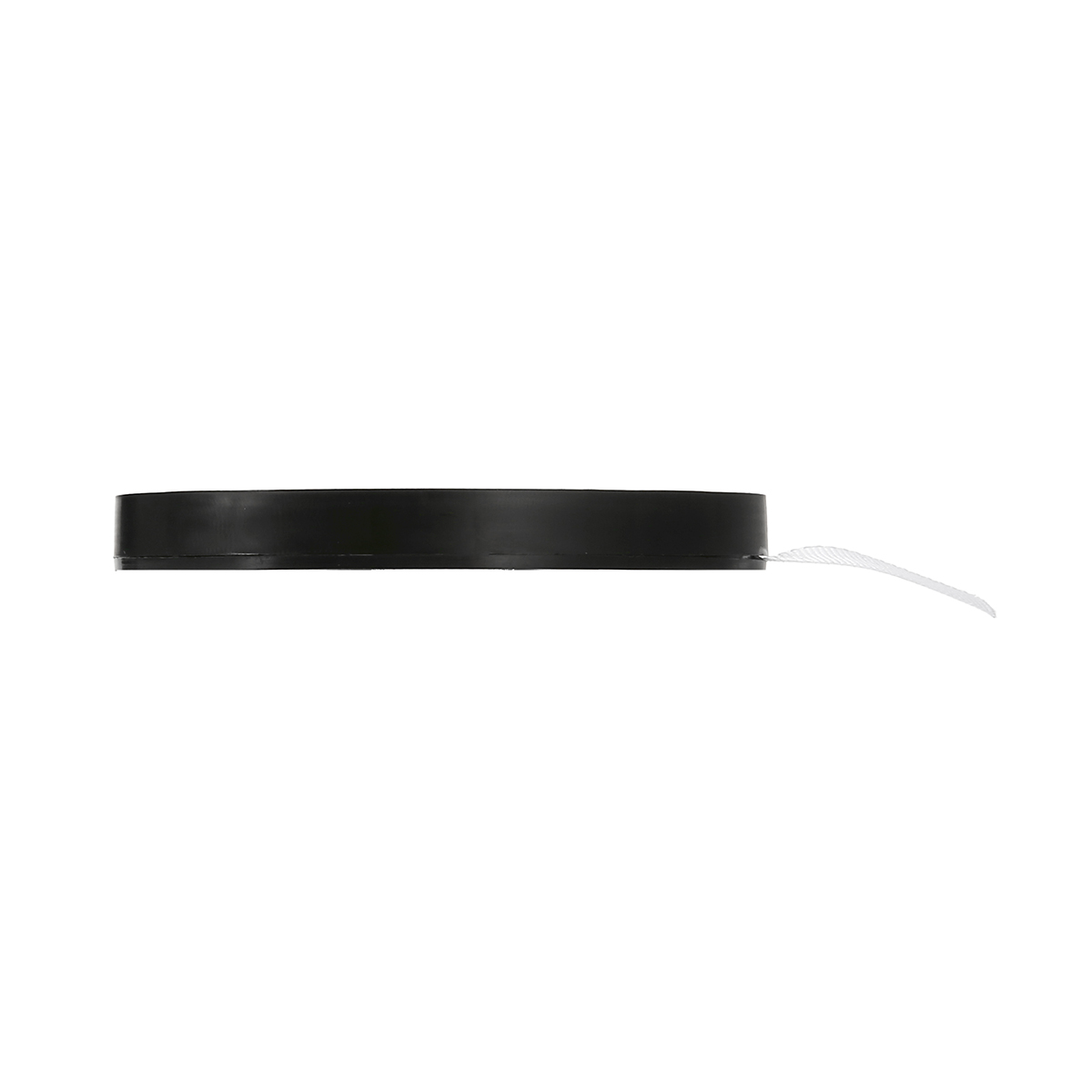 AUGIENB4-In-1TrueHEPAFilterforIonizerCarAirPurifierRGBlightRemovesDust-1445639-9