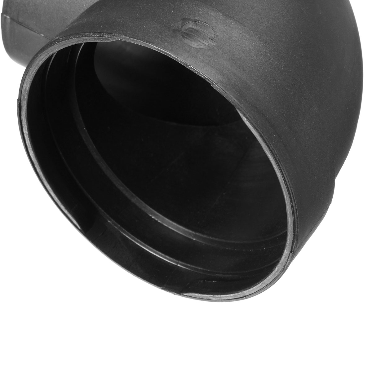 AirVentElbowDuctingPipe60mm24Inch75mm3InchDiameterforWebastoEberspaecherAirDieselParkingHeater-1478942-10