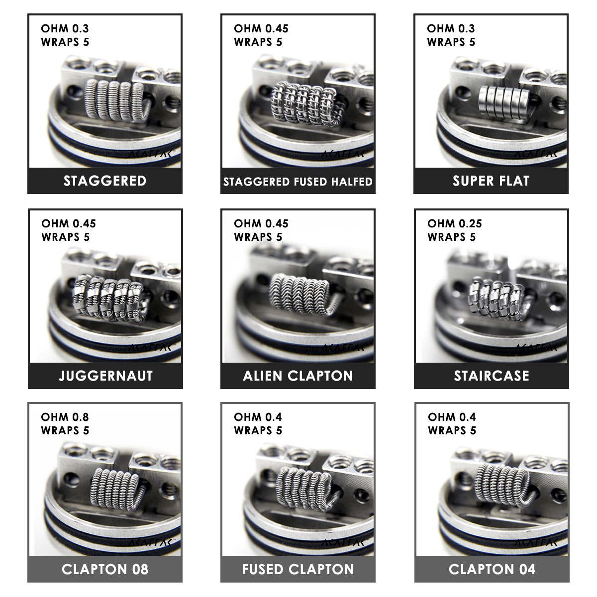 AkattakKontelFancyHeatingWireClaptonFinishedHeatingWireResistor-1584506-3