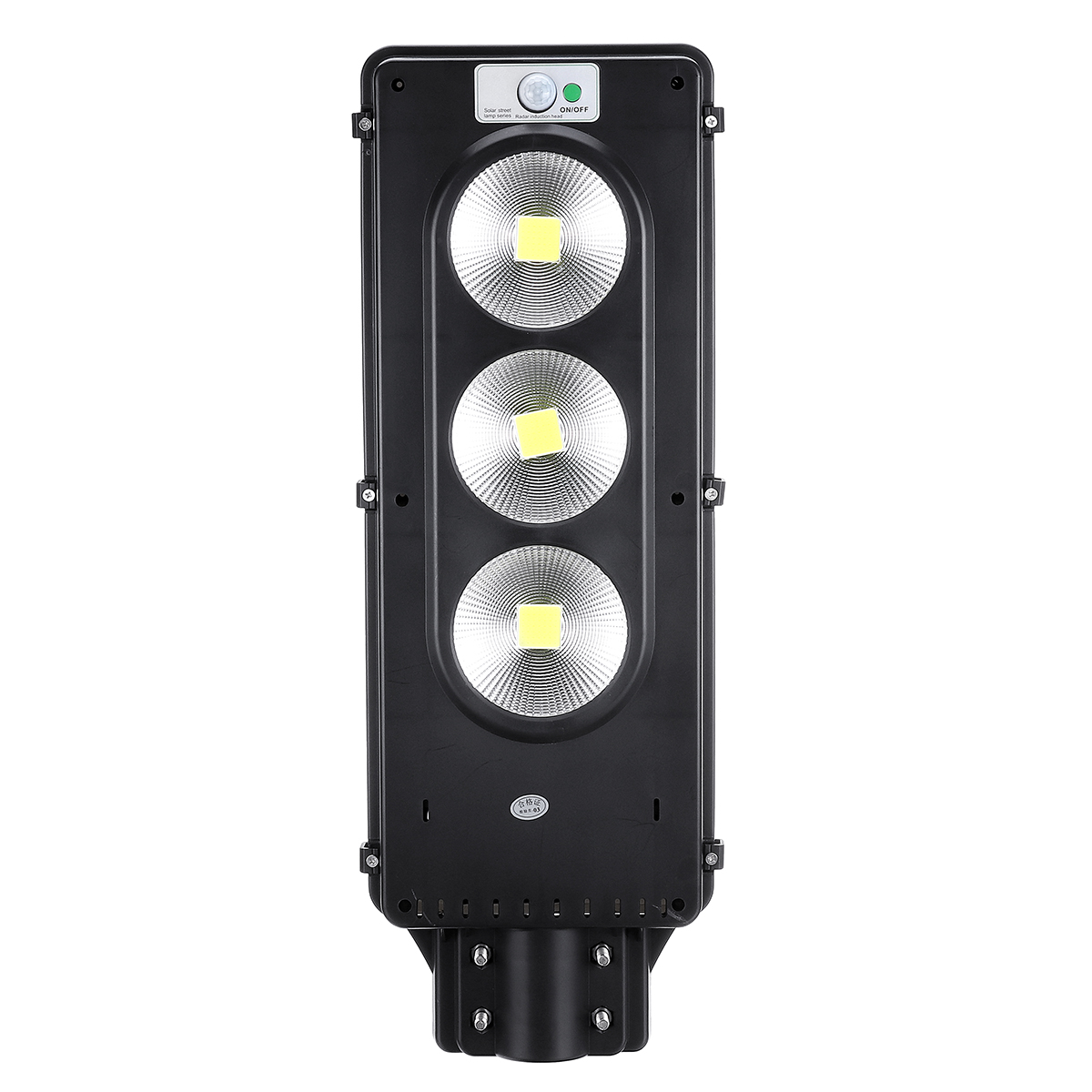 COB120WSolarStreetLight147LEDMontionSensorGardenYardLightLamp-1530722-1
