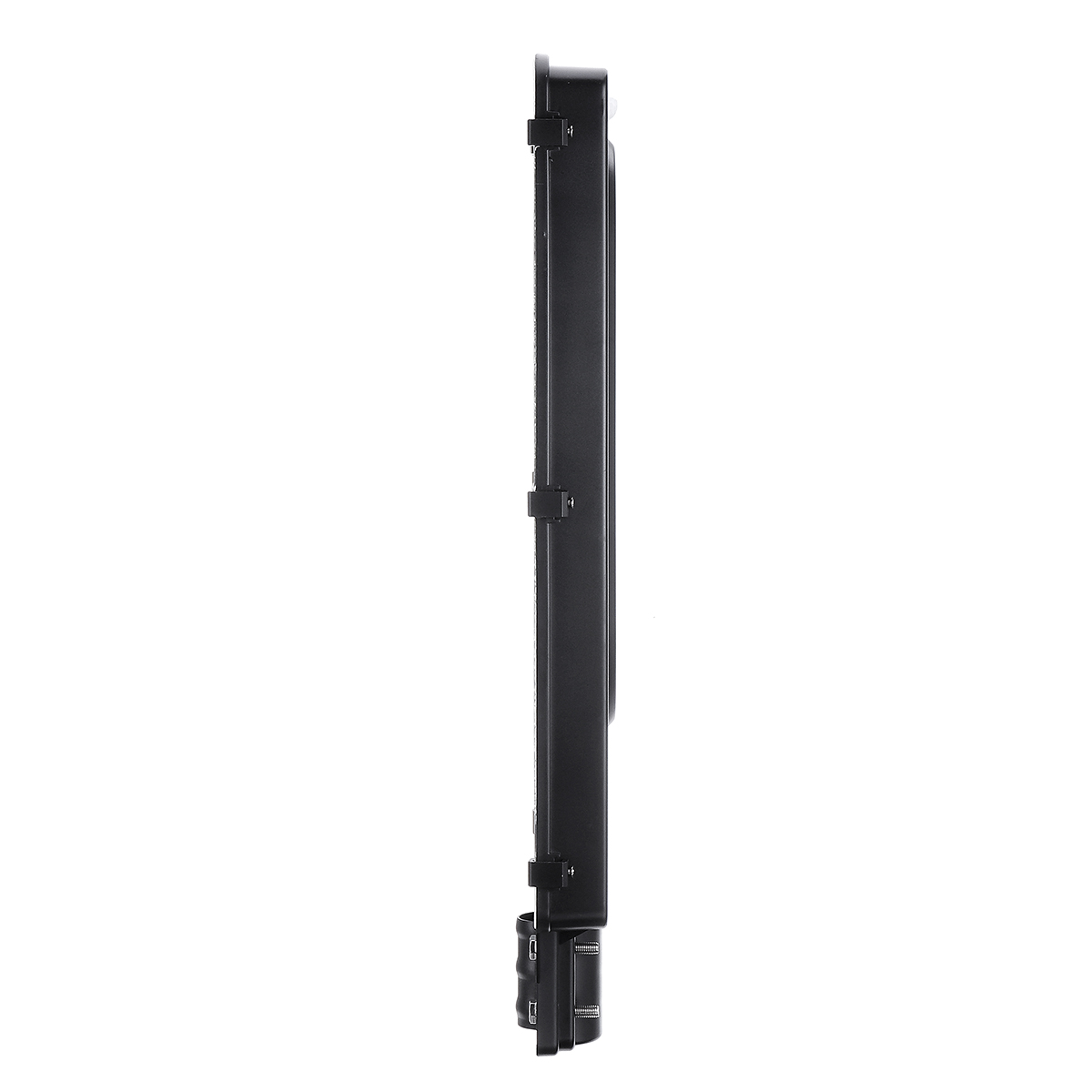 COB120WSolarStreetLight147LEDMontionSensorGardenYardLightLamp-1530722-3