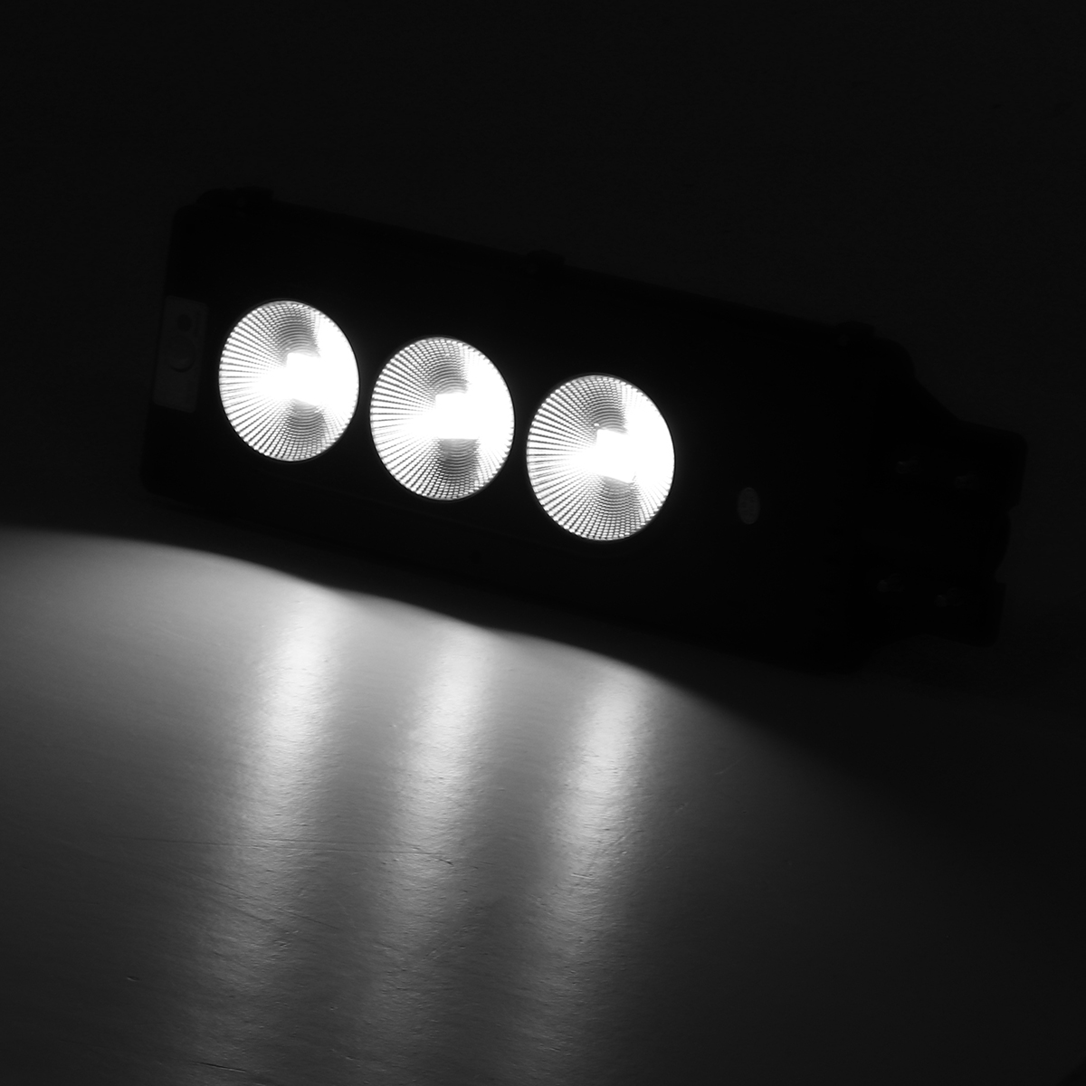 COB120WSolarStreetLight147LEDMontionSensorGardenYardLightLamp-1530722-4