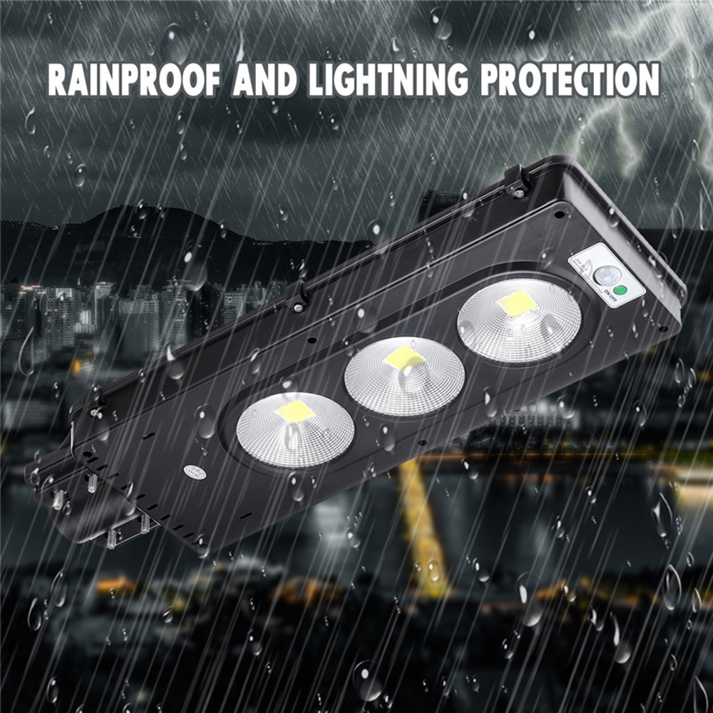 COB120WSolarStreetLight147LEDMontionSensorGardenYardLightLamp-1530722-6