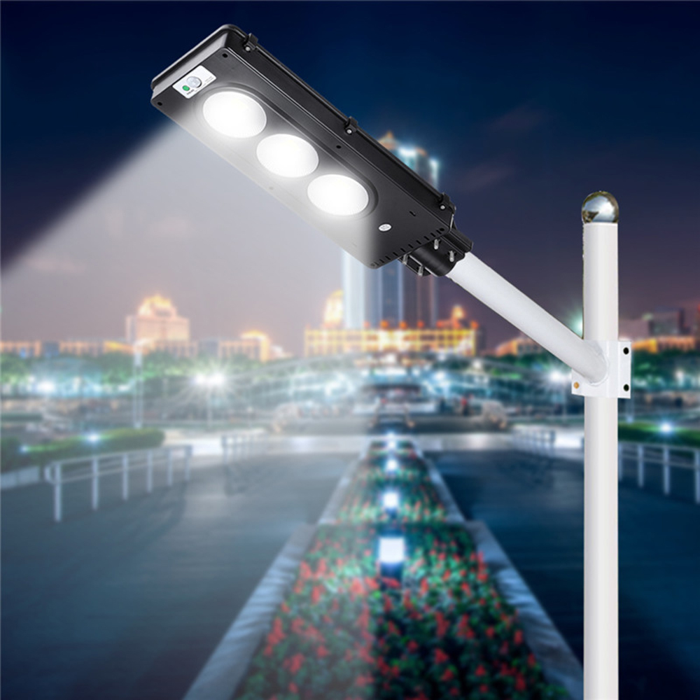 COB120WSolarStreetLight147LEDMontionSensorGardenYardLightLamp-1530722-7