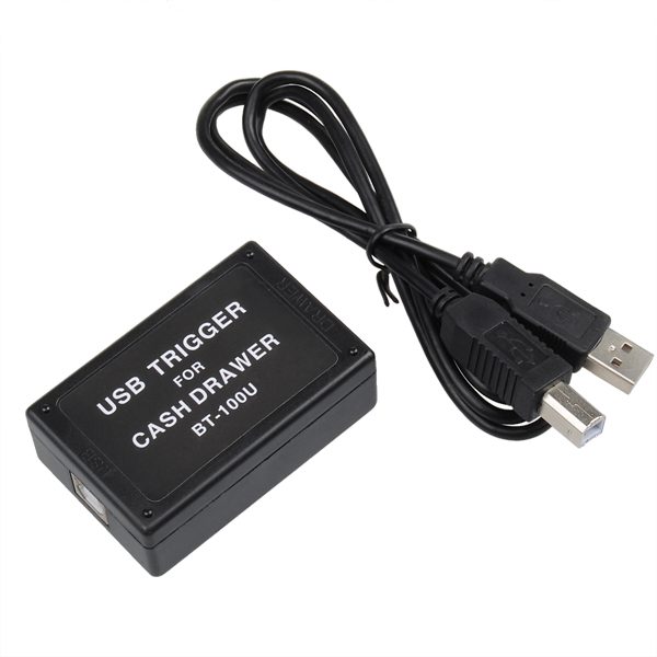 DANIUBT-100UCashDrawerDriverTriggerWithUSBInterface-1988011-1