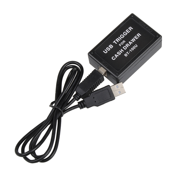 DANIUBT-100UCashDrawerDriverTriggerWithUSBInterface-1988011-2