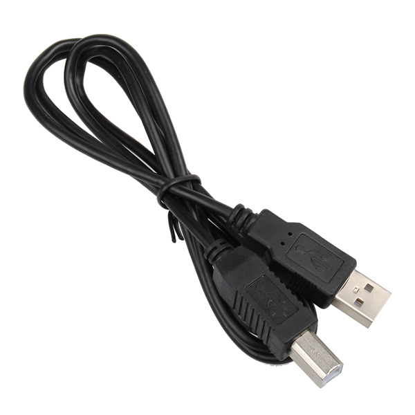 DANIUBT-100UCashDrawerDriverTriggerWithUSBInterface-1988011-3