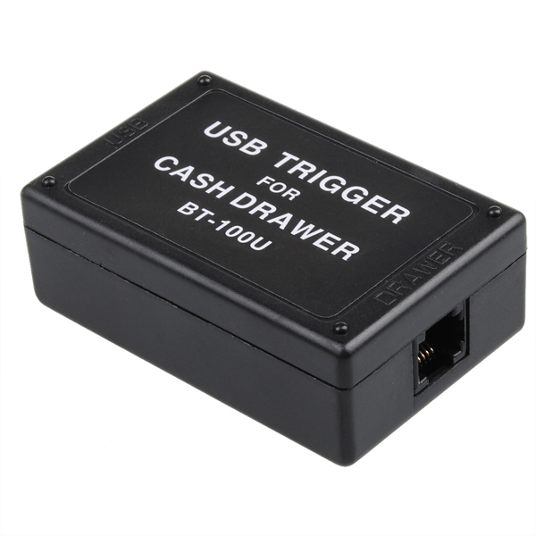 DANIUBT-100UCashDrawerDriverTriggerWithUSBInterface-1988011-4