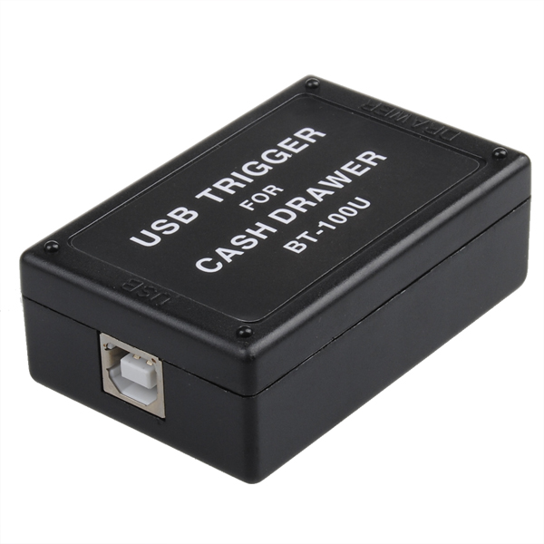 DANIUBT-100UCashDrawerDriverTriggerWithUSBInterface-1988011-5