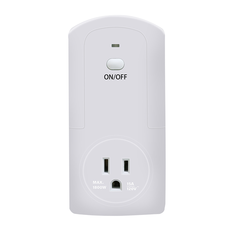 DANIUWIFIWirelessTemperatureHumidityThermostatModuleAPPTS-5000SmartRemoteControlSmartModuleTimingSwi-1420293-9
