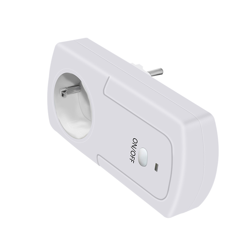 DANIUWIFIWirelessTemperatureHumidityThermostatModuleAPPTS-5000SmartRemoteControlSmartModuleTimingSwi-1420293-10