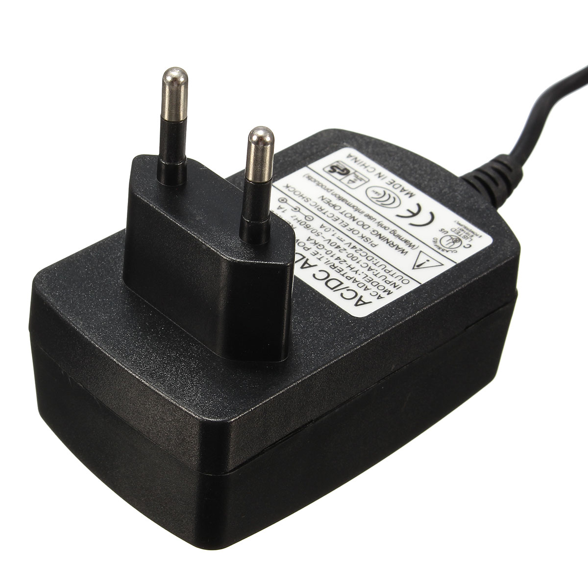DC24V1A55x21mmFemalePlugPowerSupplyforUltrasonicAtomizer-1112626-4