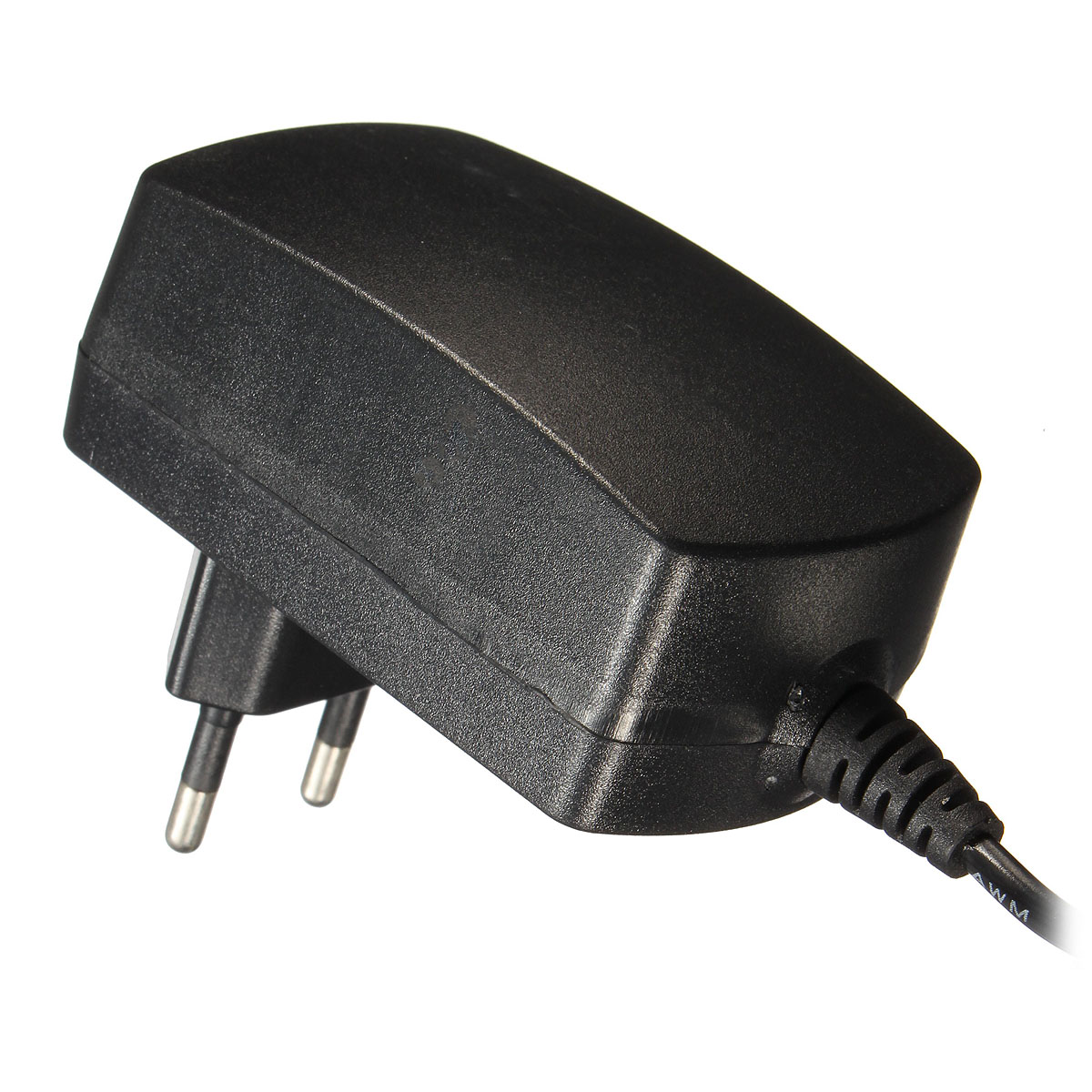 DC24V1A55x21mmFemalePlugPowerSupplyforUltrasonicAtomizer-1112626-5