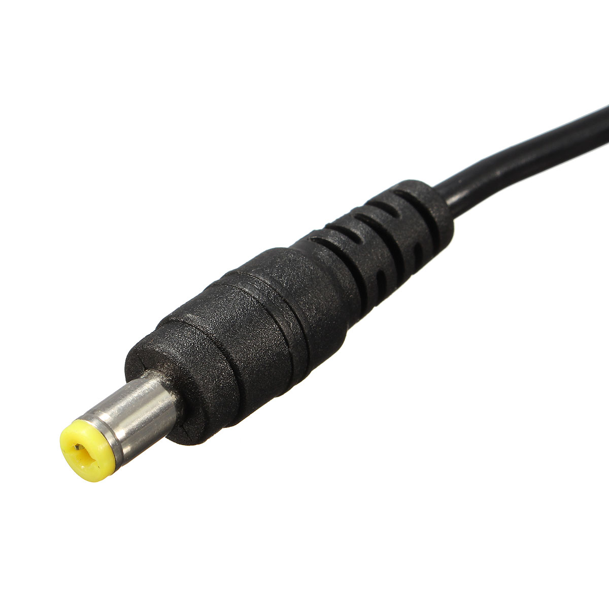 DC24V1A55x21mmFemalePlugPowerSupplyforUltrasonicAtomizer-1112626-6
