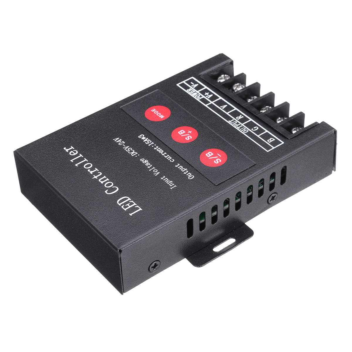 DC5V-24VRGBLEDControllerTouchControllerLEDLightStripController-1586404-3
