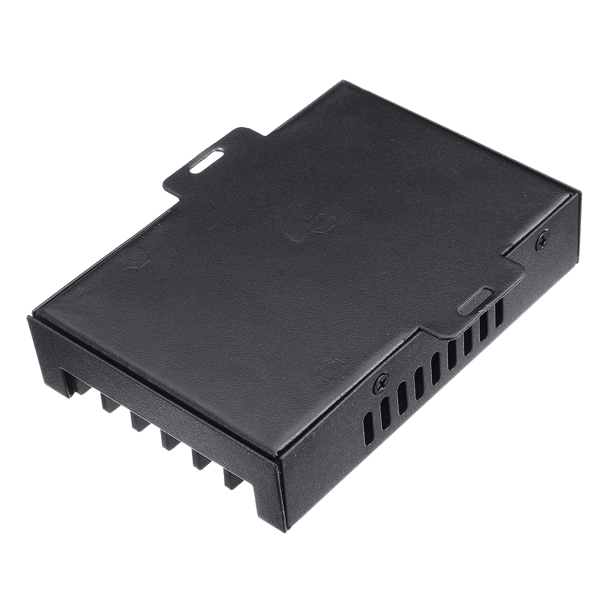 DC5V-24VRGBLEDControllerTouchControllerLEDLightStripController-1586404-8