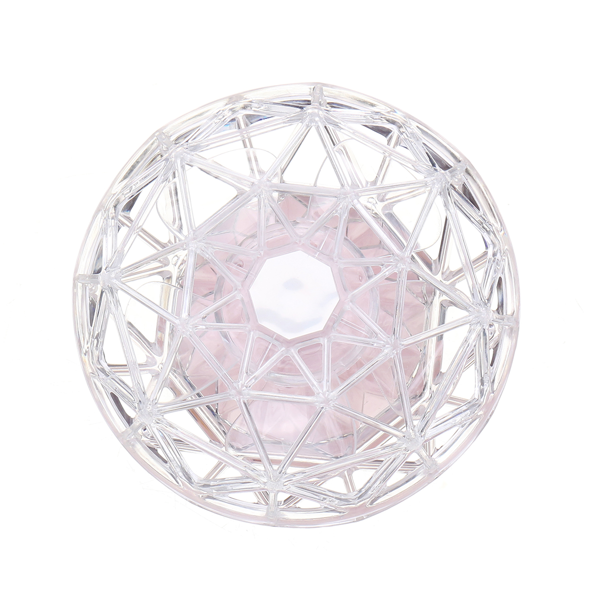 DC5VMiniProtableUSBRechargeableFanHandheldDiamondRingStyleFan-1405458-3
